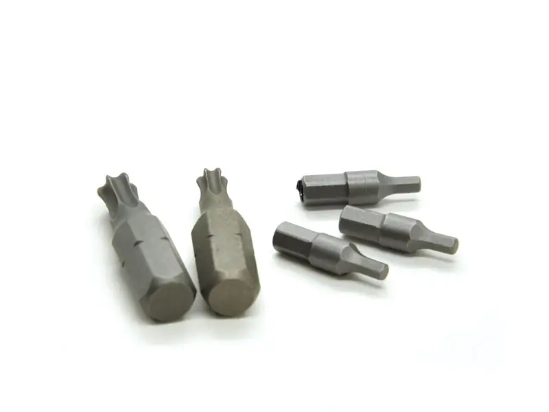 手工具零件製造加工