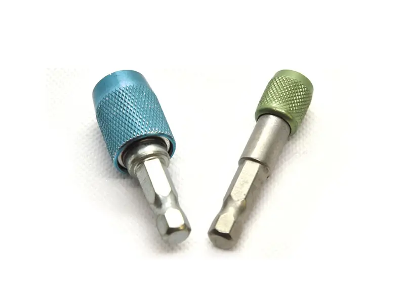 手工具零件製造加工