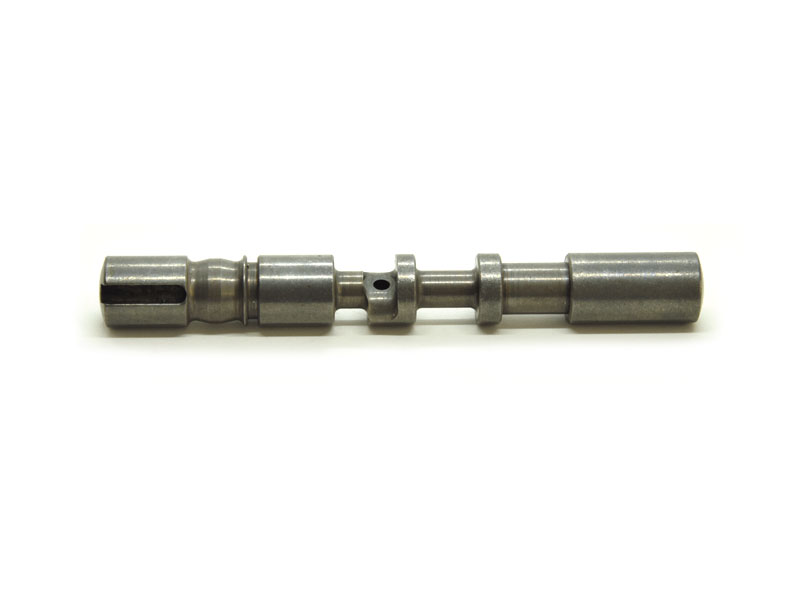 氣動工具零件製造加工