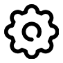 生產各式OEM 零件