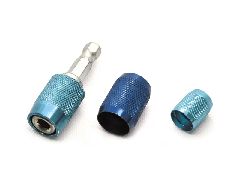 手工具零件製造加工